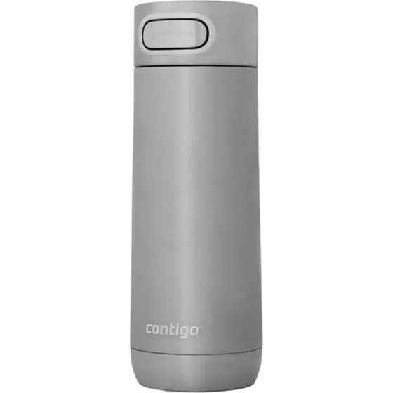 Contigo Luxe Rustfrit Stål 470 ml AUTOSEAL Termokrus