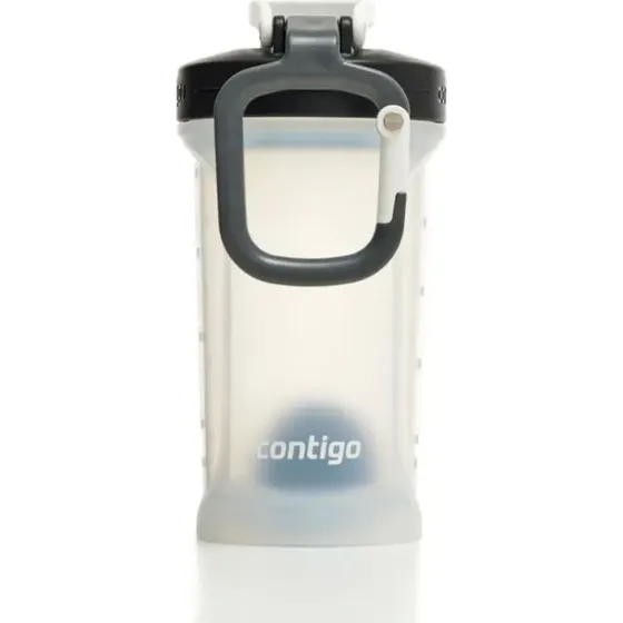 Contigo Shake & Go Fit 2.0 590 ml  Salt