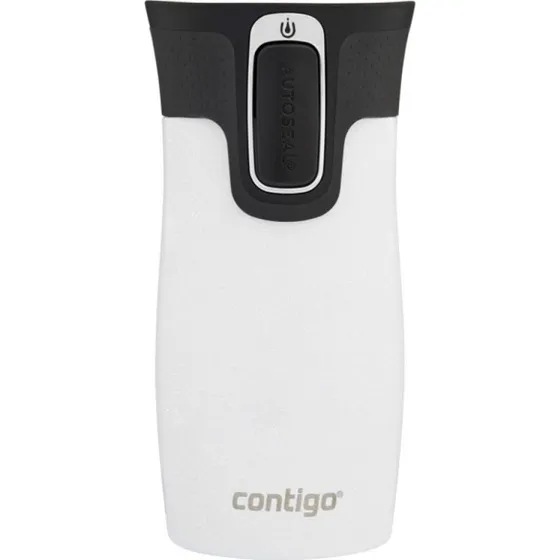 Contigo West Loop Mini Salt 300 ml termokrus
