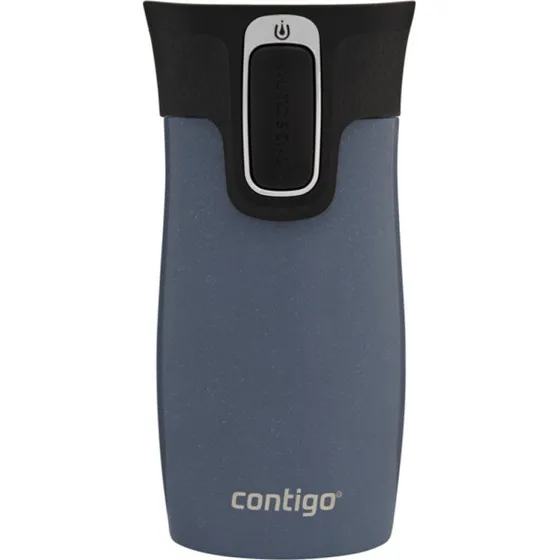 Contigo West Loop Mini Lakeside 300 ml termokrus