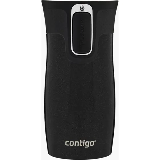 Contigo West Loop Mini 300 ml termokrus – Licorice