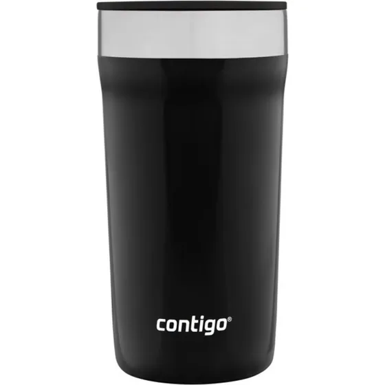 Contigo Streeterville Tumbler Licorice, 460 ml