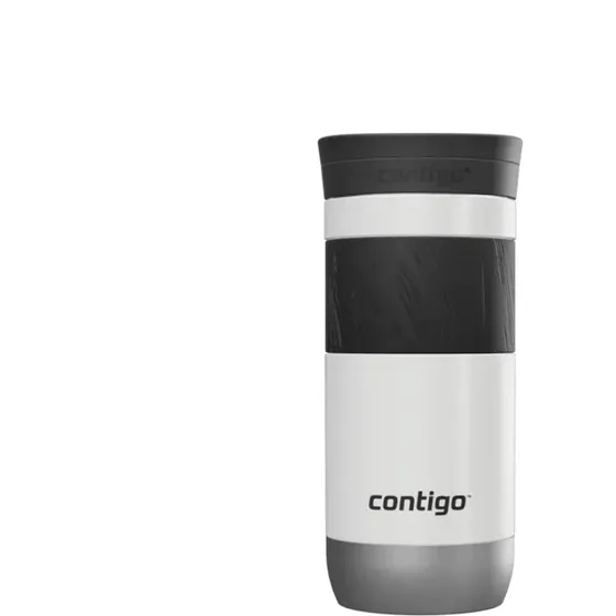 Contigo Byron 2.0 Salt termokrus 470 ml