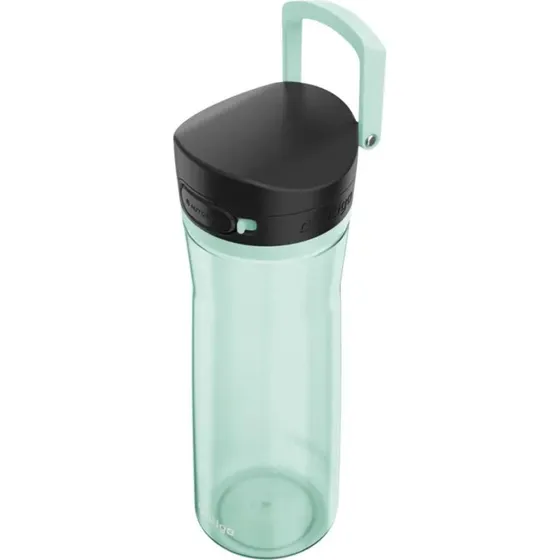 Contigo Jackson 2.0 Tritan drikkedunk 720 ml – Agave