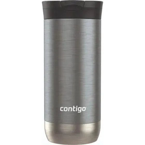 Contigo Huron 2.0 Macaroon termokrus 470 ml