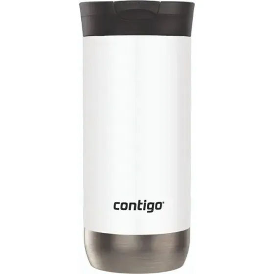 Contigo Huron 2.0 Salt termokrus 470 ml