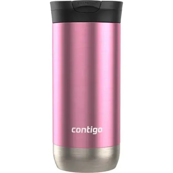 Contigo Huron 2.0 Azalea 470 ml termokrus