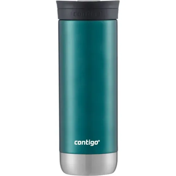 Contigo Huron 2.0 Spirulina 590 ml termokrus