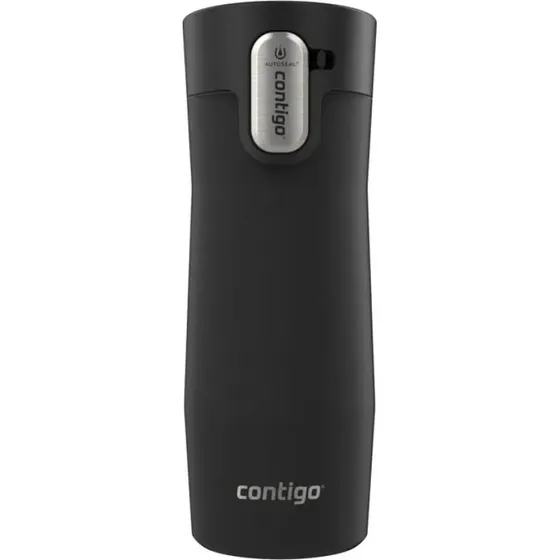 Contigo West Loop 3.0 470 ml Licorice