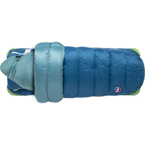 Big Agnes Roxy Ann 3n1 30 (650 DownTek) W's Long