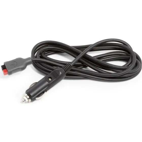Biolite 12V bilopladningskabel 3 m