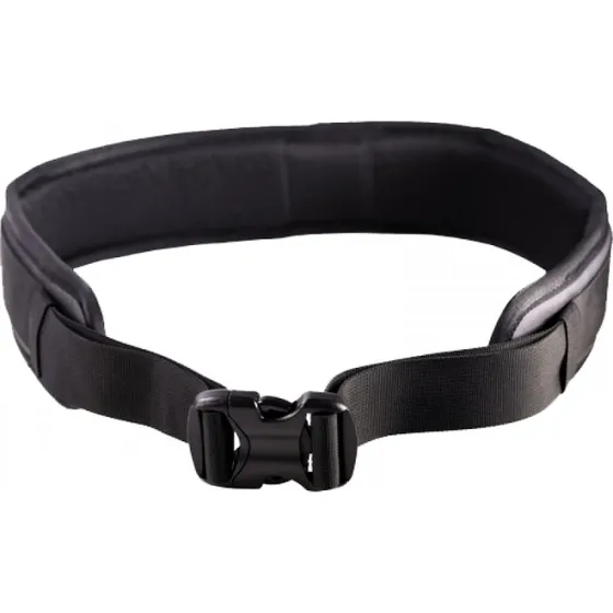 Gomatic Peter McKinnon Accessory Hip Belt hoftebælte
