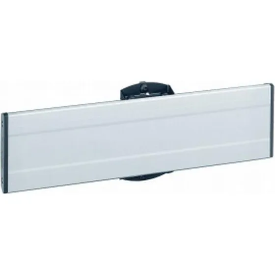Vogel's 73202220 skærmholder - sort, justerbar