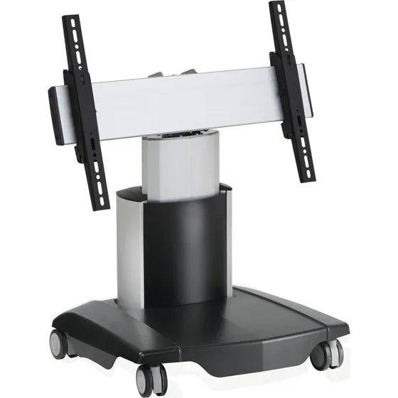 Vogel's Professional PFT 2515 skærmvogn 65" (70 kg)