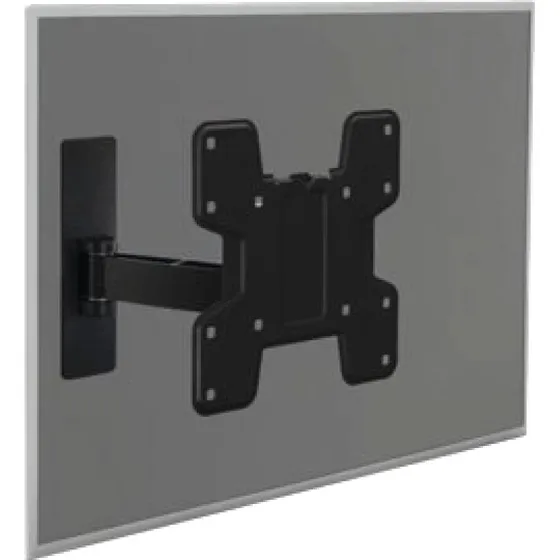 Vogel's PFW 2030 vgbeslag til skrm (turn & tilt)