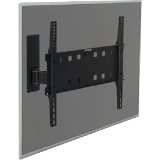 Vogel's PFW 3030 vgbeslag til 3955" (max 35 kg) VESA 100400