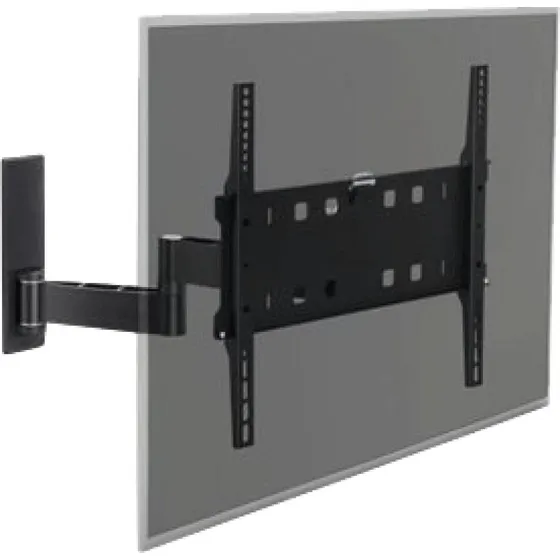 Vogel's PFW 3040 vgbeslag til skrm 35 kg, op til 55" 100x100