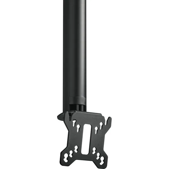 Vogel's PUC 2408 Connect-it loftstang 80 cm sort (40 kg)