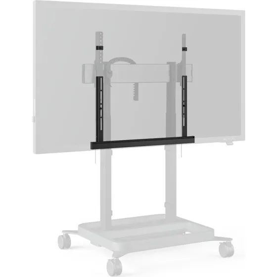 Vogel's RISE A111 interface til displaylift, sort, 15 kg