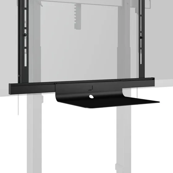 Vogel's RISE A131 Laptopstøtte 5 kg