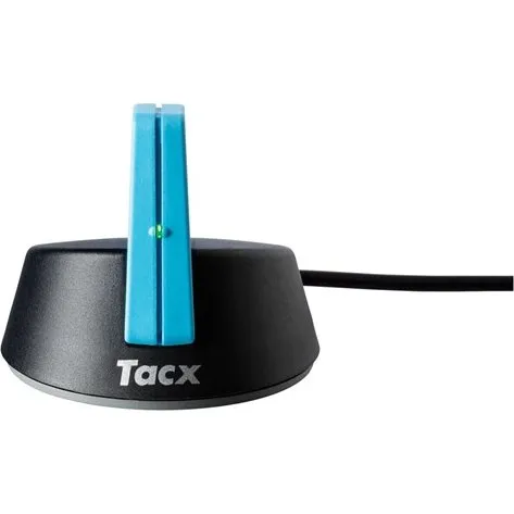 Tacx ANT+ antenne til hometrainer (USB)
