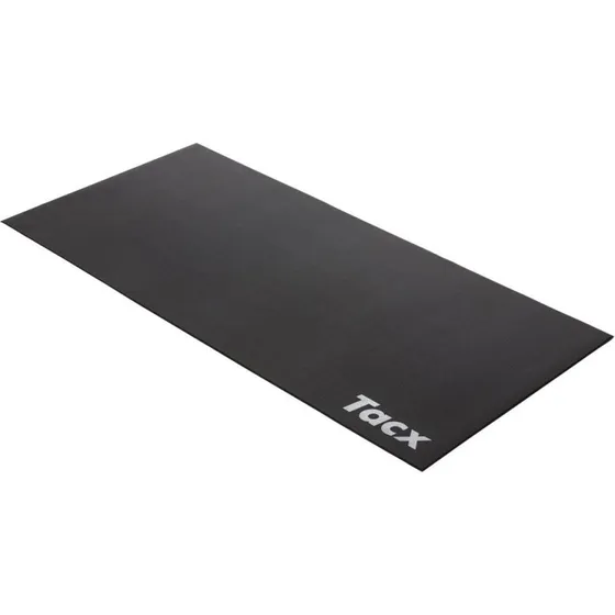 Tacx Træningsmåtte til Hometrainer T2918 181x92 cm