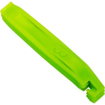 BBB EasyLift dkjern 3 stk.  neon