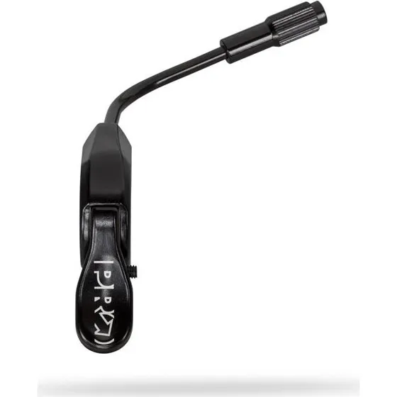 PRO Dropper Post greb til styr – universal
