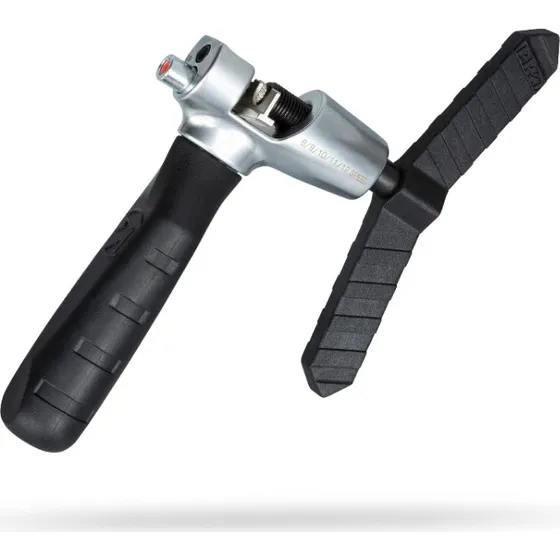 PRO Kdevrktj Team 812-speed, hrdet stl