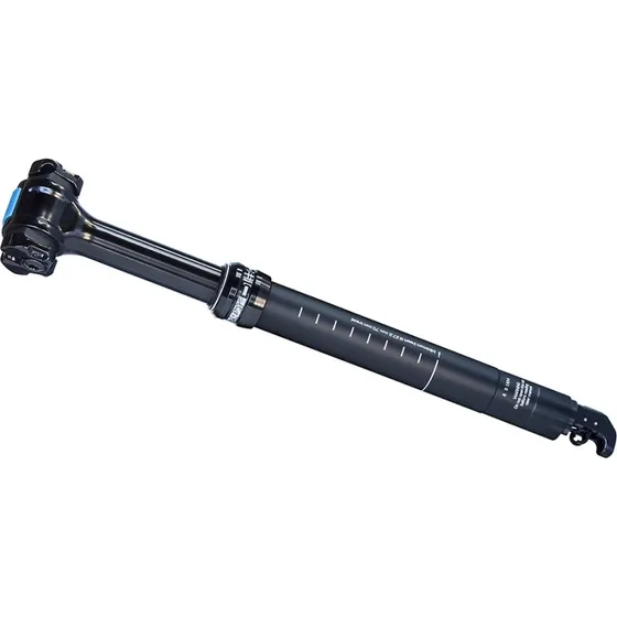 PRO Discover Dropperpost 27,2 mm - 70 mm vandring