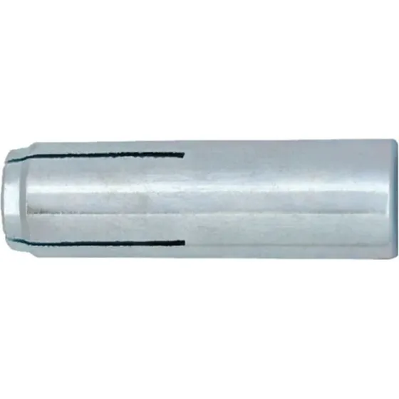 SIMPSON STRONGTIE TAP slaganker uden krave Ø12 mm