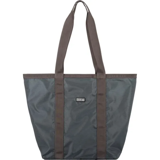 Think Tank Freeway Tote Taske