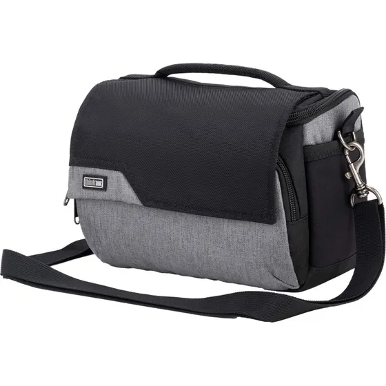 Think Tank Mirrorless Mover 20 V2, Cool Grey skuldertaske