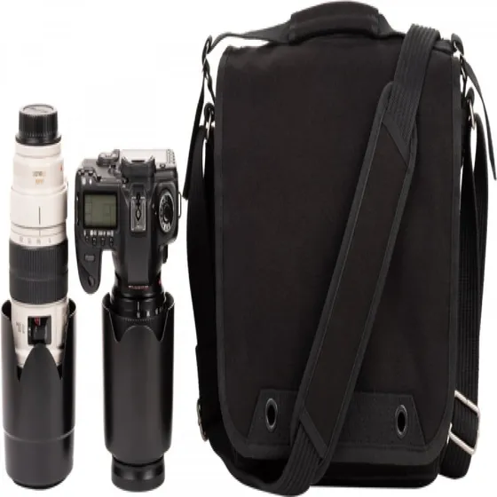 Think Tank Retrospective 7 V2.0, Sort taske