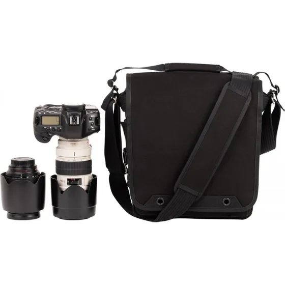 Think Tank Retrospective 20 V2.0 – Sort taske