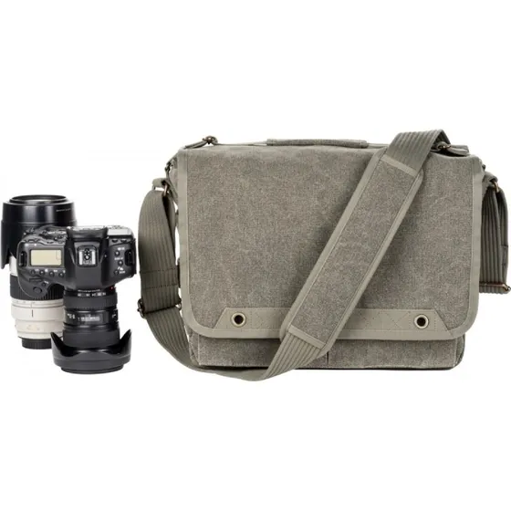 Think Tank Retrospective 30 V2.0 Pinestone taske