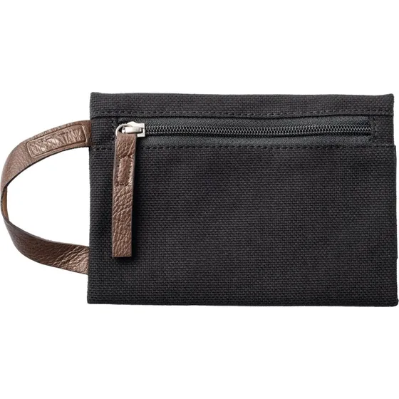 Think Tank Retrospective Organizer Small, sort