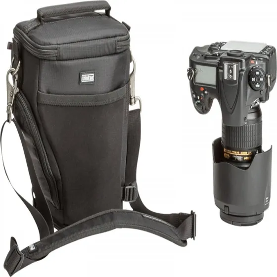 Think Tank Digital Holster 20 V2.0  sort