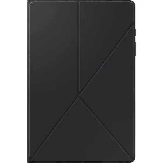Samsung EF-BX210 Book Cover til Galaxy Tab A9+ - Sort