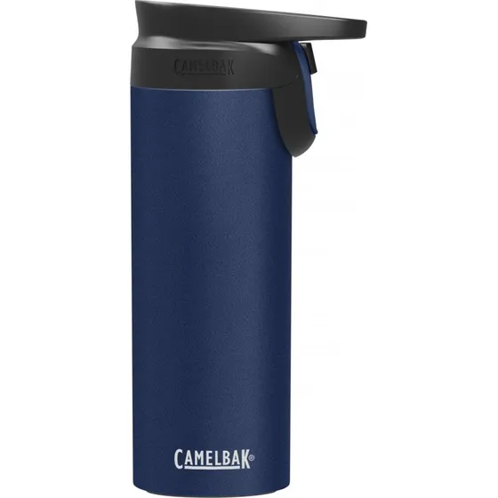 Camelbak Forge Flow SST vakuumisoleret termoflaske 0,5 L  Navy