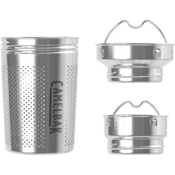 Camelbak CB Tea Strainer til drikkeflaske One Size