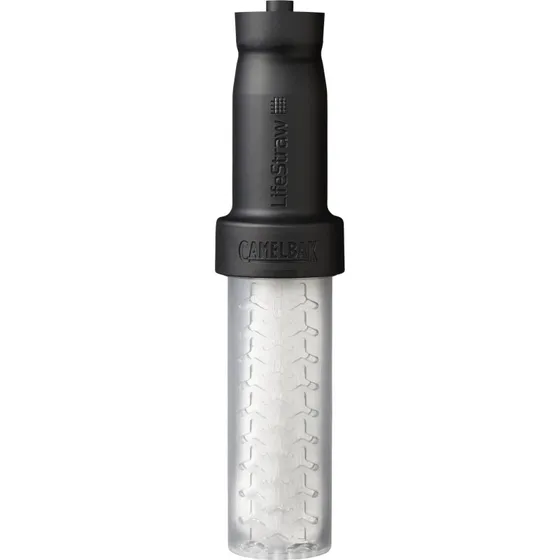 CamelBak LifeStraw Bottle Filter Set  filtertilbehr til drikkeflaske