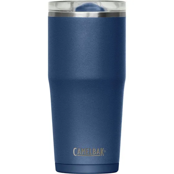 Camelbak Thrive Tumbler 0,6 l, navy