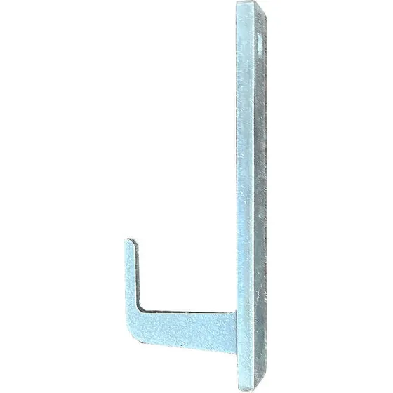 SQUARELY COPENHAGEN krog til væg, lys blå/grå – til GrowSMALL/ON/WIDE