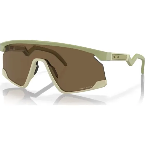 Oakley Bxtr Prizm Bronze/Fern solbrille