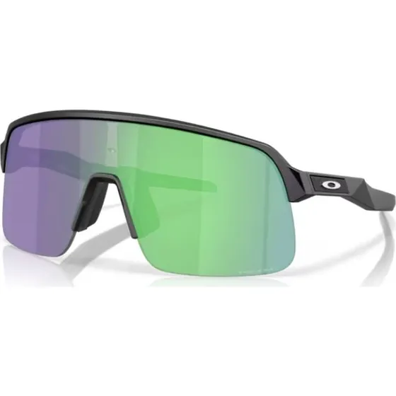Oakley Sutro Lite S  Matte Black / Prizm Jade