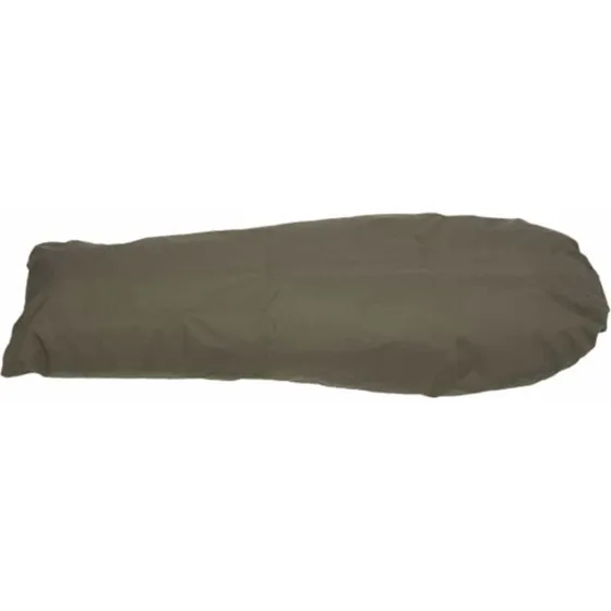 Carinthia Sleeping Bag Cover soveposeovertrk