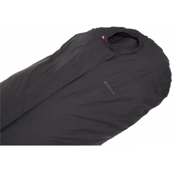 Carinthia XP Top sovepose