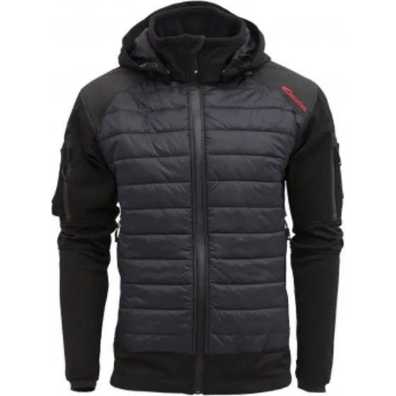 Carinthia G-Loft ISG 2.0 Jakke Sort S