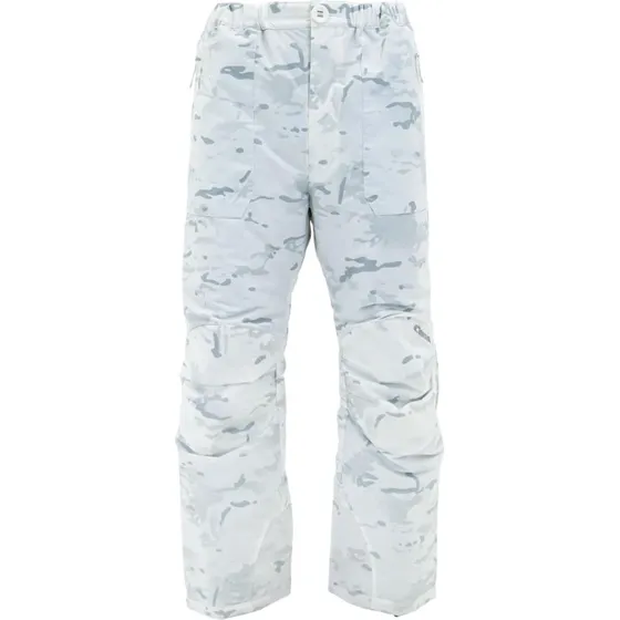 Carinthia SMU ECIG 4.0 Bukser Alpine, Str. L